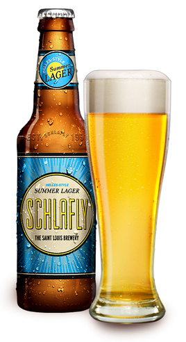 SchlaflySummerLager