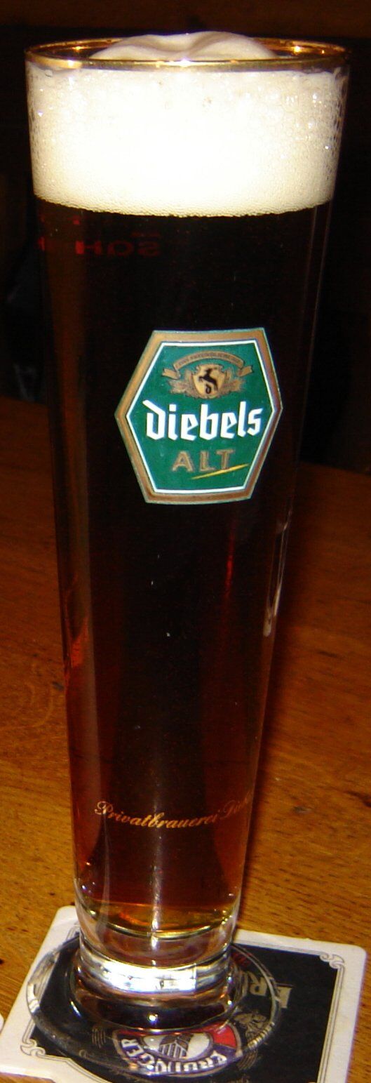 Bière — Wikipédia