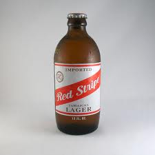 Red Stripe - Wikipedia