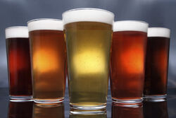 Beers.jpg