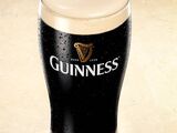 Guinness