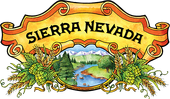 SierraNevadaBrewing