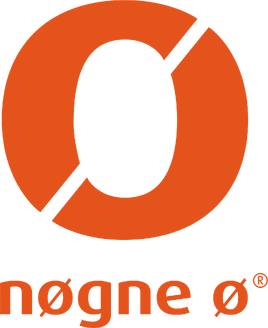 Nøgne ø logo