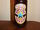 Newcastle Brown Ale