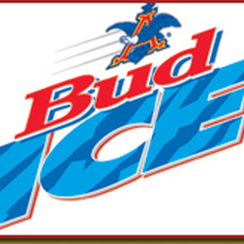Bud Light Penguin Commercials Shelly Lighting