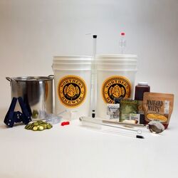 Northern Brewer Brewing Scale Kit