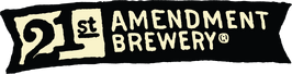 21A-Logo-2C-Black-Cream