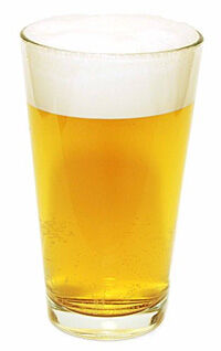 Pint glass - Wikipedia