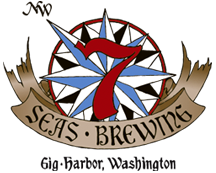 7 Seas Brewing | Beer Wiki | Fandom