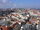 Plzeň