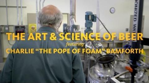 The_art_and_science_of_beer