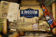 Kingdom Breweries