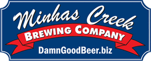 Minhas-creek-brewing-comp.gif