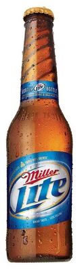 https://static.wikia.nocookie.net/beer/images/d/d8/Miller_vortex_bottle.jpg/revision/latest/scale-to-width-down/115?cb=20110126223323