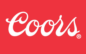 Coors Brewing | Beer Wiki | Fandom