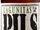Lagunitas Pils