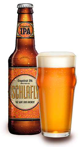 SchlaflyGrapefruitIPA
