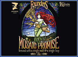 FoundersMosaicPromise