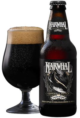 SierraNevadaNarwhal