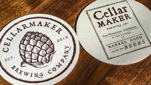 Cellarmaker sf brewers guild long