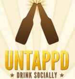 Untappd.jpg
