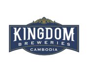 Logo Kingdom JPG