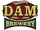 Dillon Dam Brewery