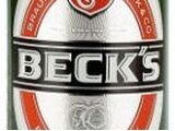 Beck's