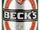 Beck's