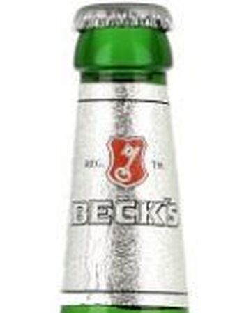 Beck S Beer Wiki Fandom