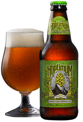 SierraNevadaHoptimum
