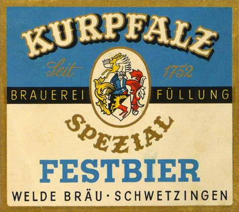Kurpfalz brau. Курпфальц брой Хеллес. Пиво Welde. Пиво Welde Kurpfalz Brau. Kurpfalz Brau helles логотип.