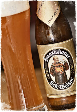Franziskaner Hefe-Weisse.jpg