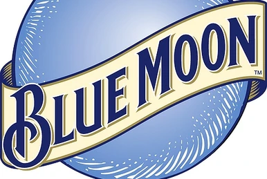 Havana Blossom | Smokeless Tobacco Wiki