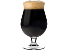 Stout-0.png