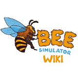 Bee Simulator Wiki