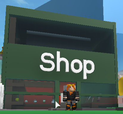 Basic Egg Shop, Bee Swarm Simulator Wiki