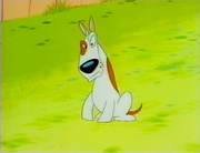 Cartoon Sparky.png
