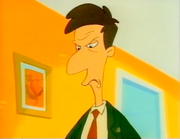 Cartoon George.png