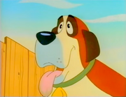 Cartoon Beethoven.png