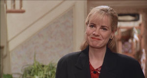 Alice Newton.png