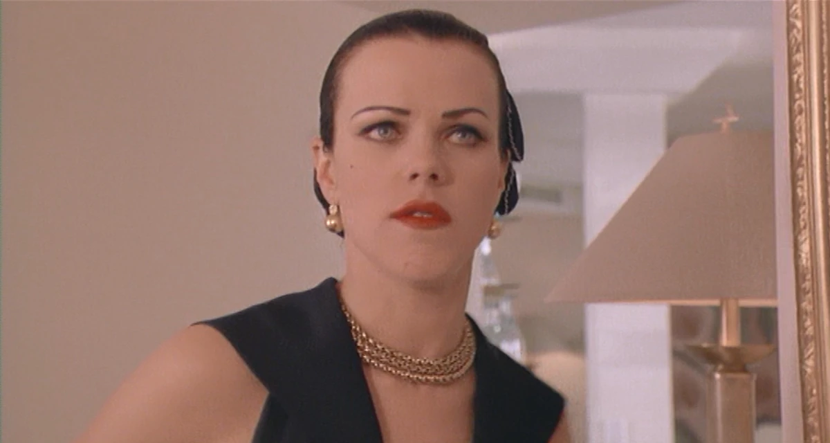 Regina Beethoven the Dog Wiki Fandom