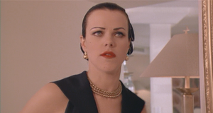 Regina.png