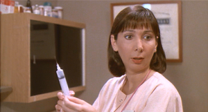 Maggie.png