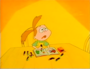 Cartoon Emily.png