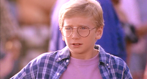 Ted Newton.png