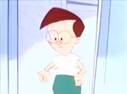 Cartoon Ted.png