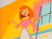 Cartoon Alice.png