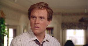 George Newton.png