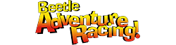 Beetle Adventure Racing Wiki